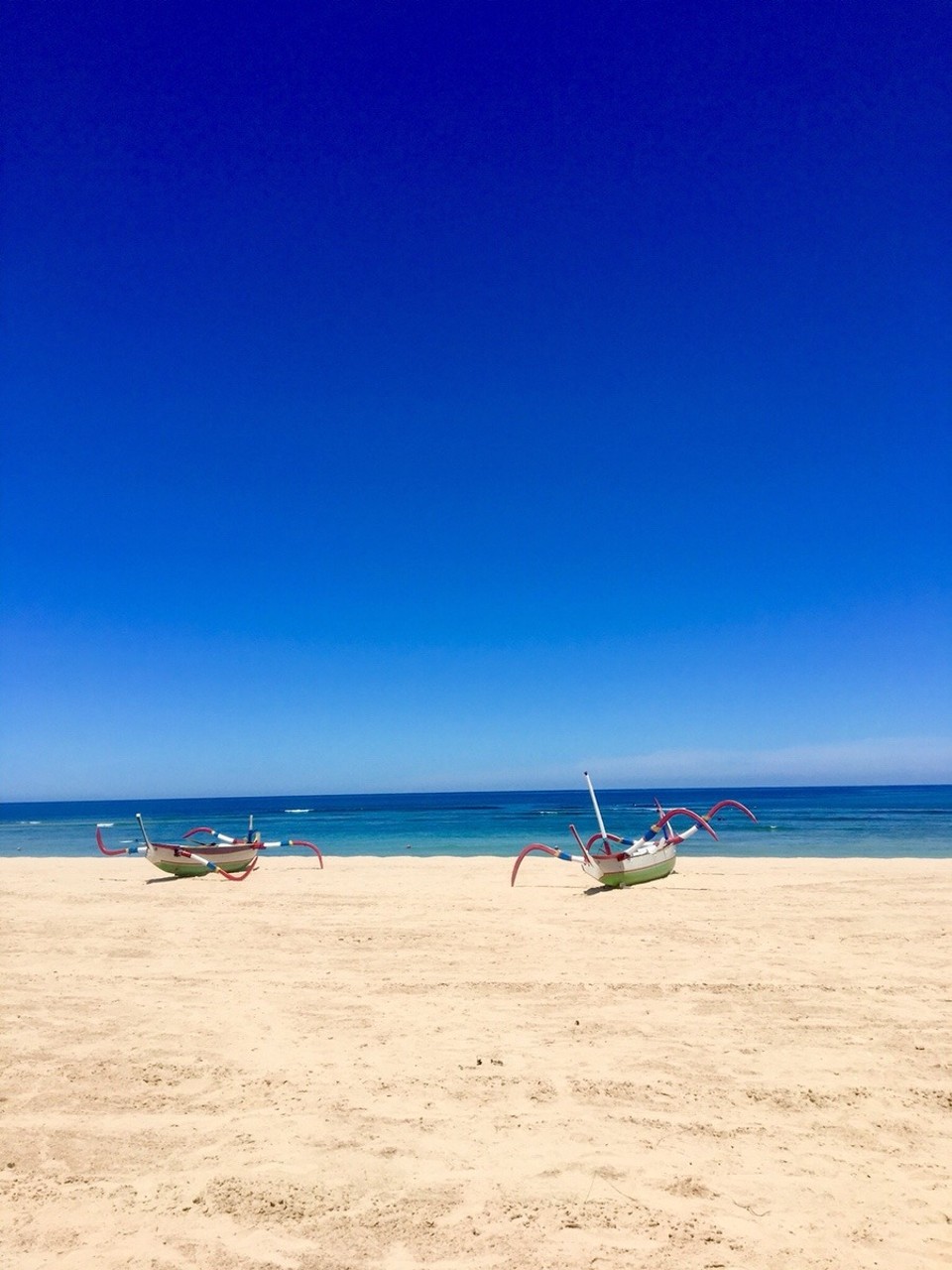 Indonesien - Badung - 