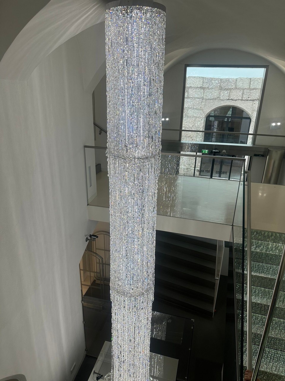 Austria - Innsbruck - 