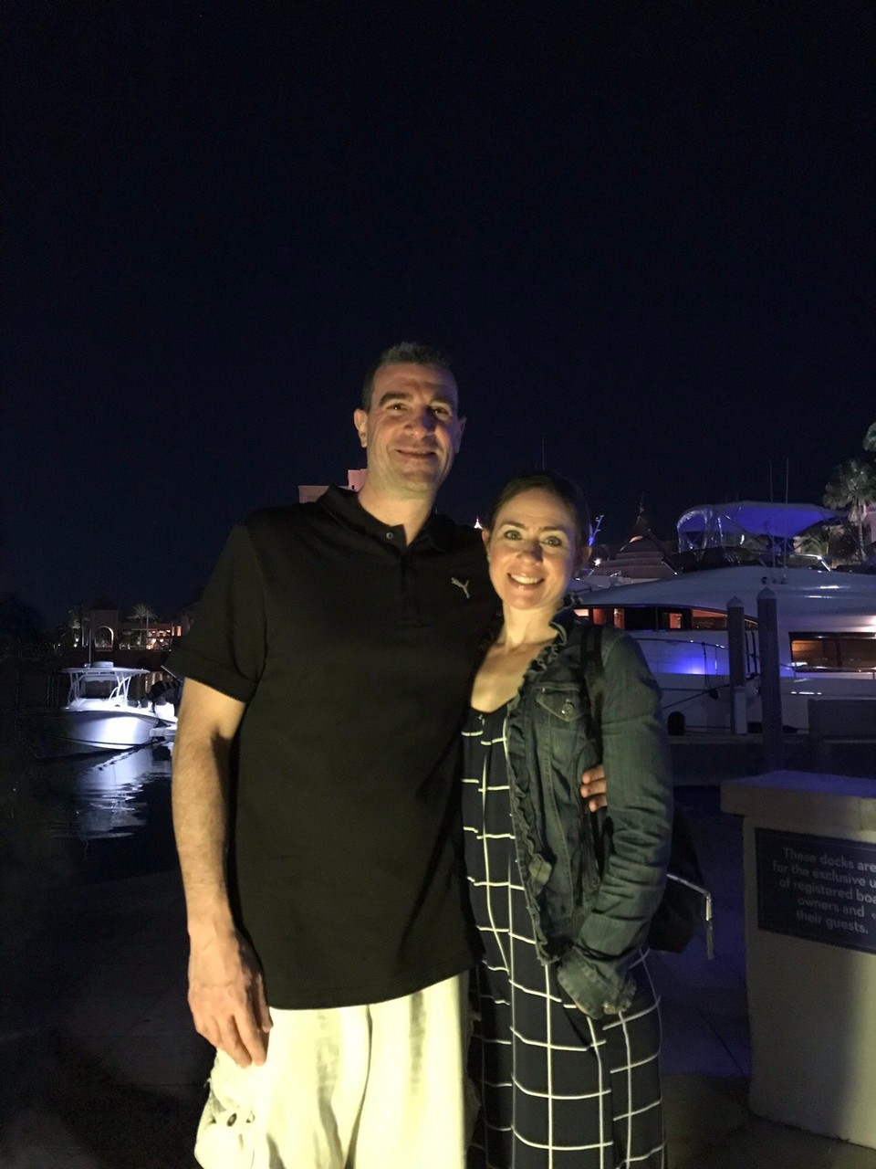 Bahamas - Nassau - 