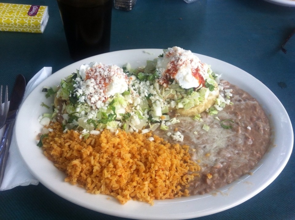 Egyesült Államok - Sequoia National Park - 
