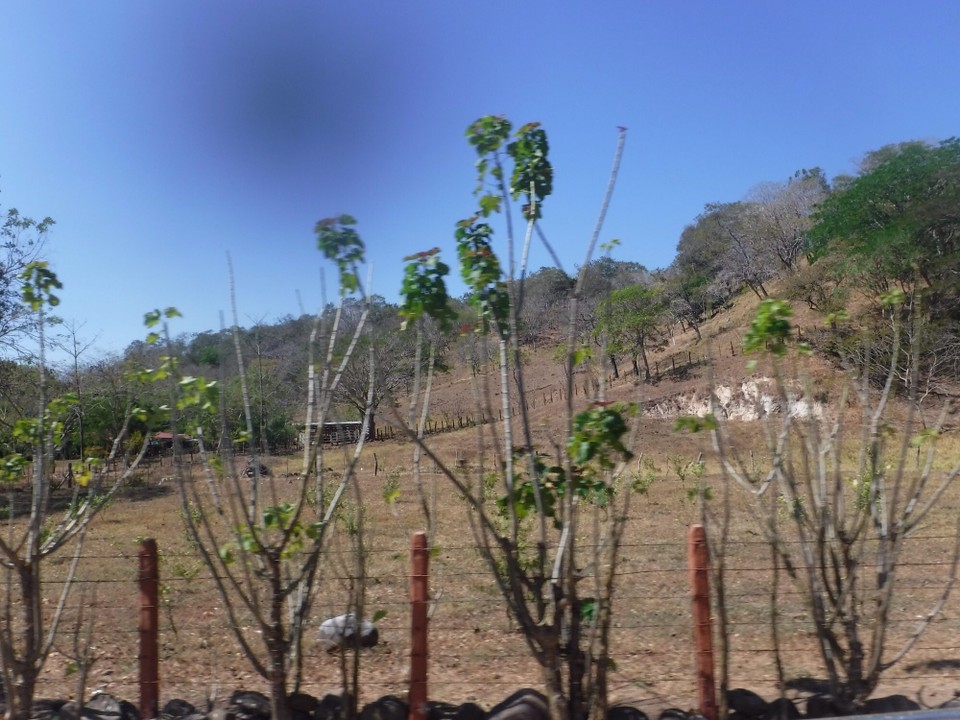 Costa Rica -  - 