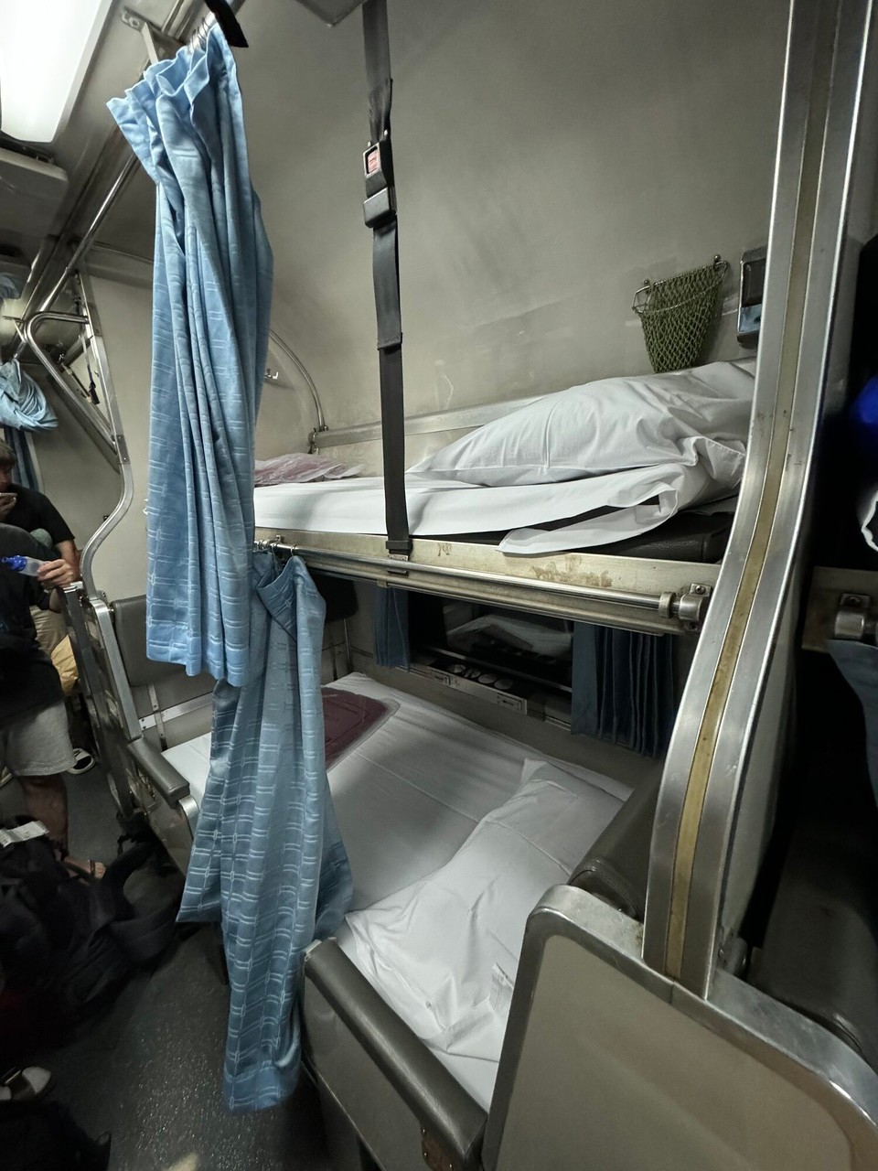 Thailand - Bangkok - 