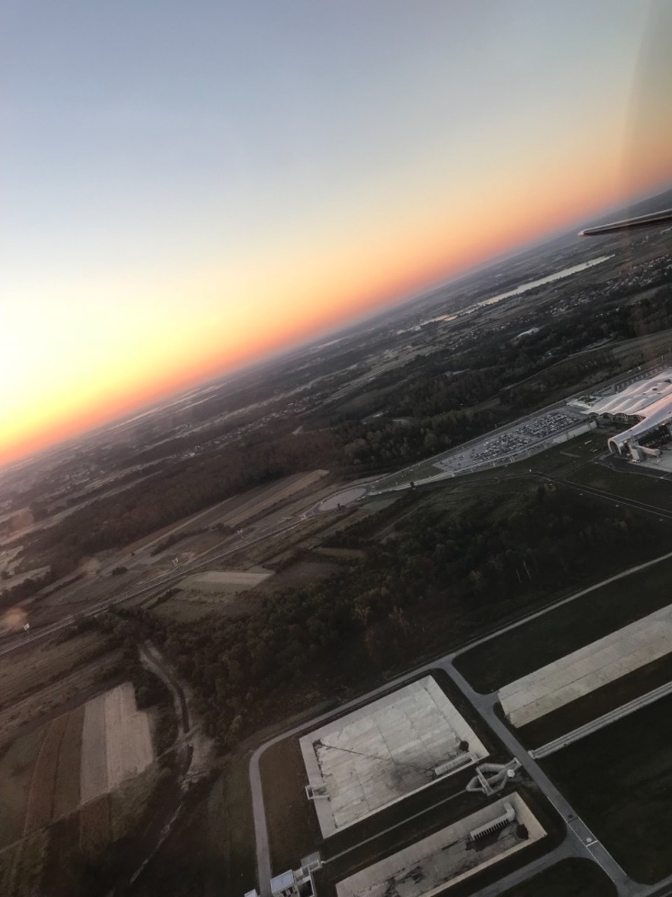 Germany - Munich - 