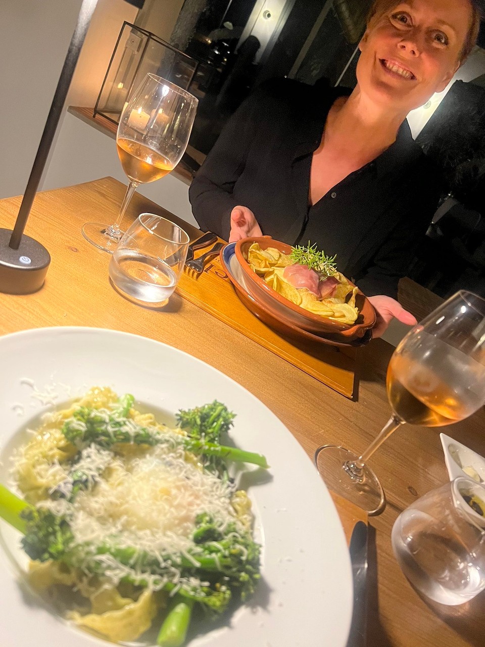 Portugal - Zambujeira do Mar - 