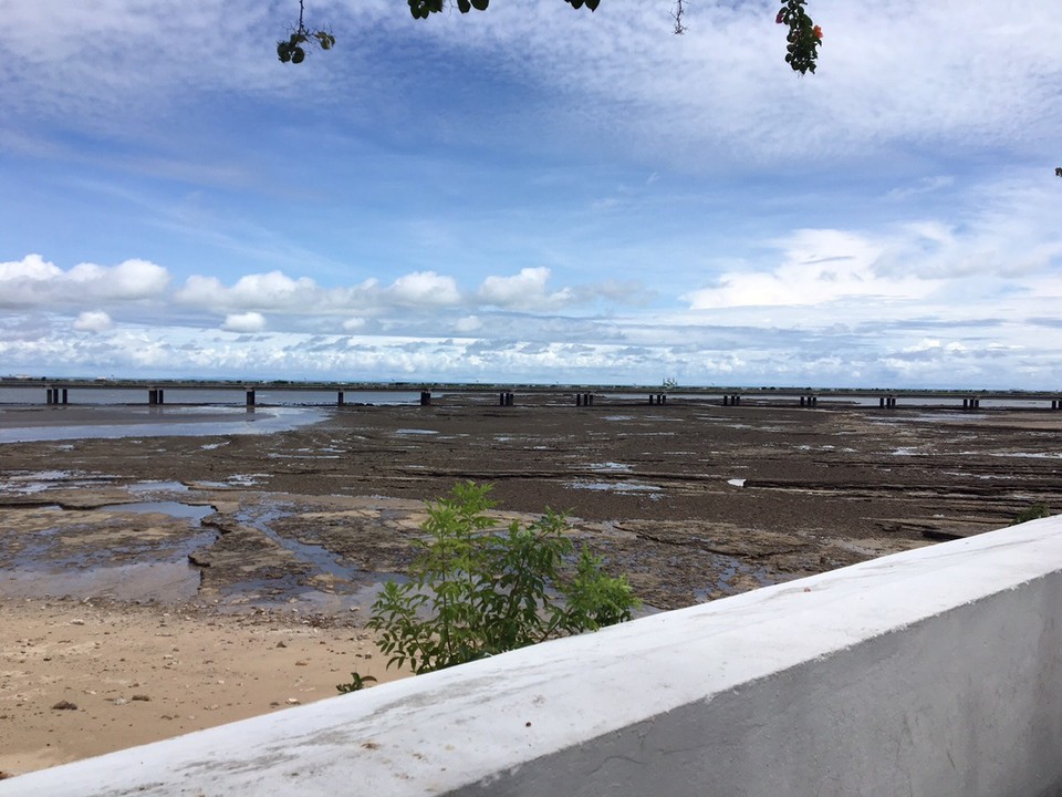  - Panamà, Panamà - 