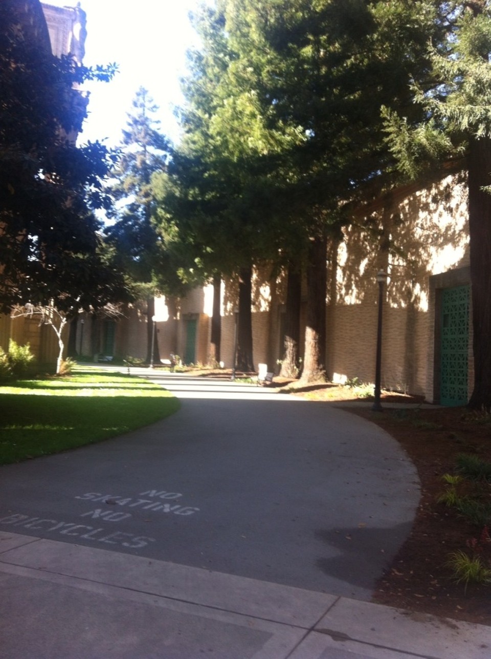 Egyesült Államok - San Francisco - 