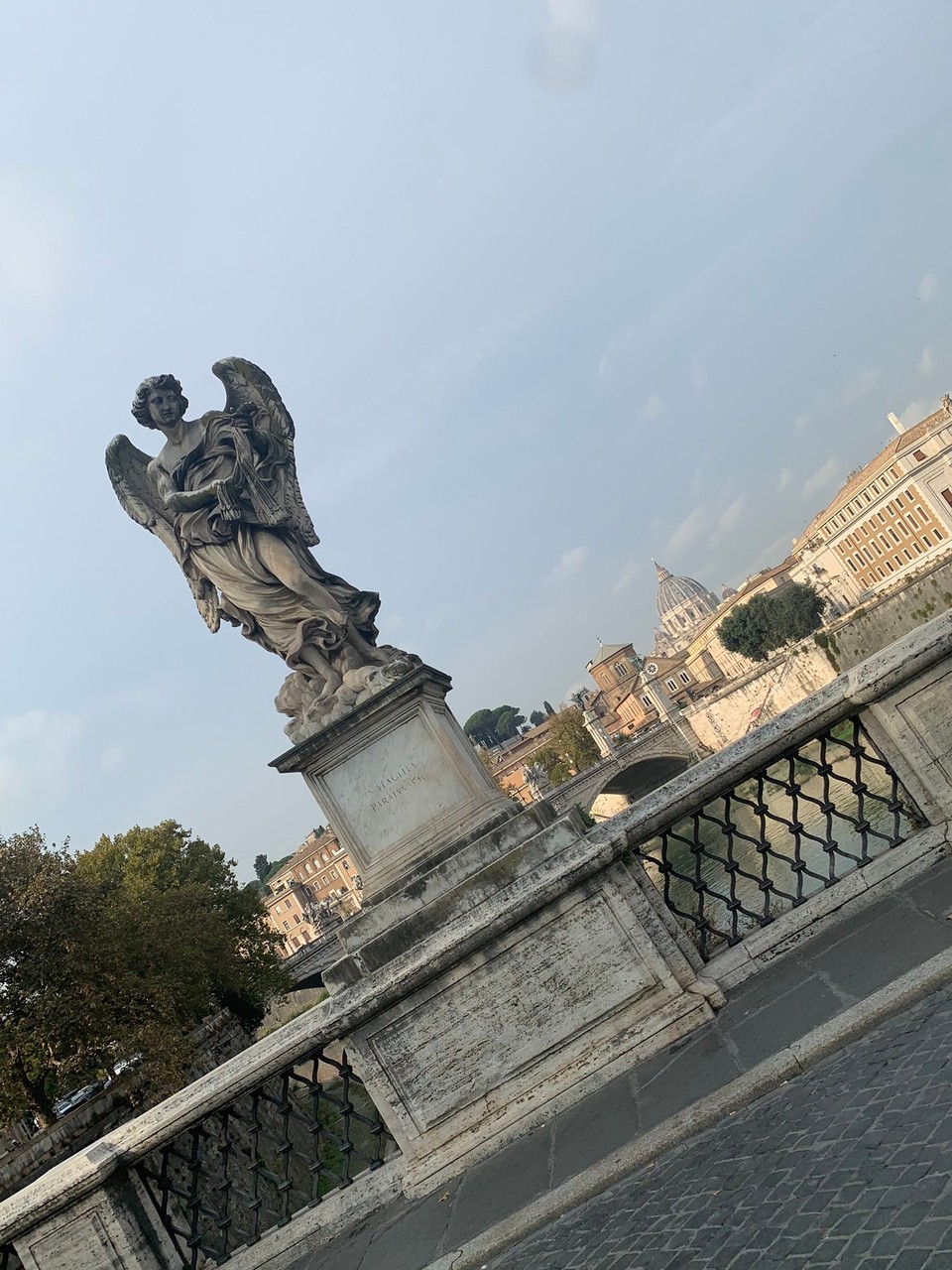 Italien - Rom - 