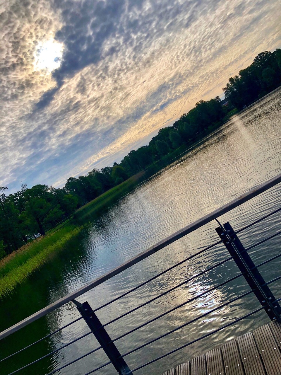 Deutschland - Bad Saarow - 