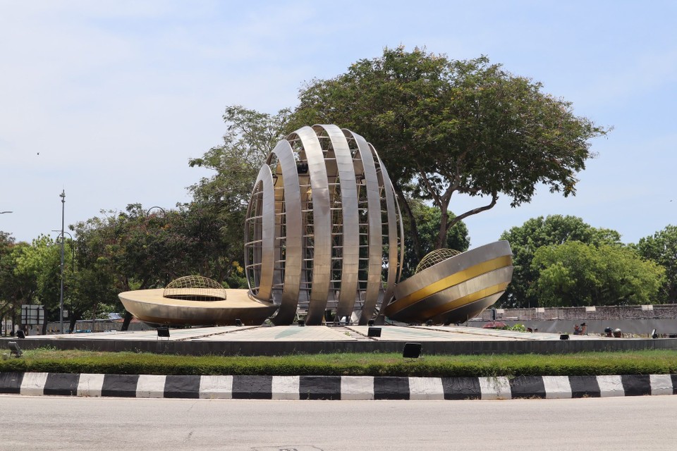 Malaysia -  - 