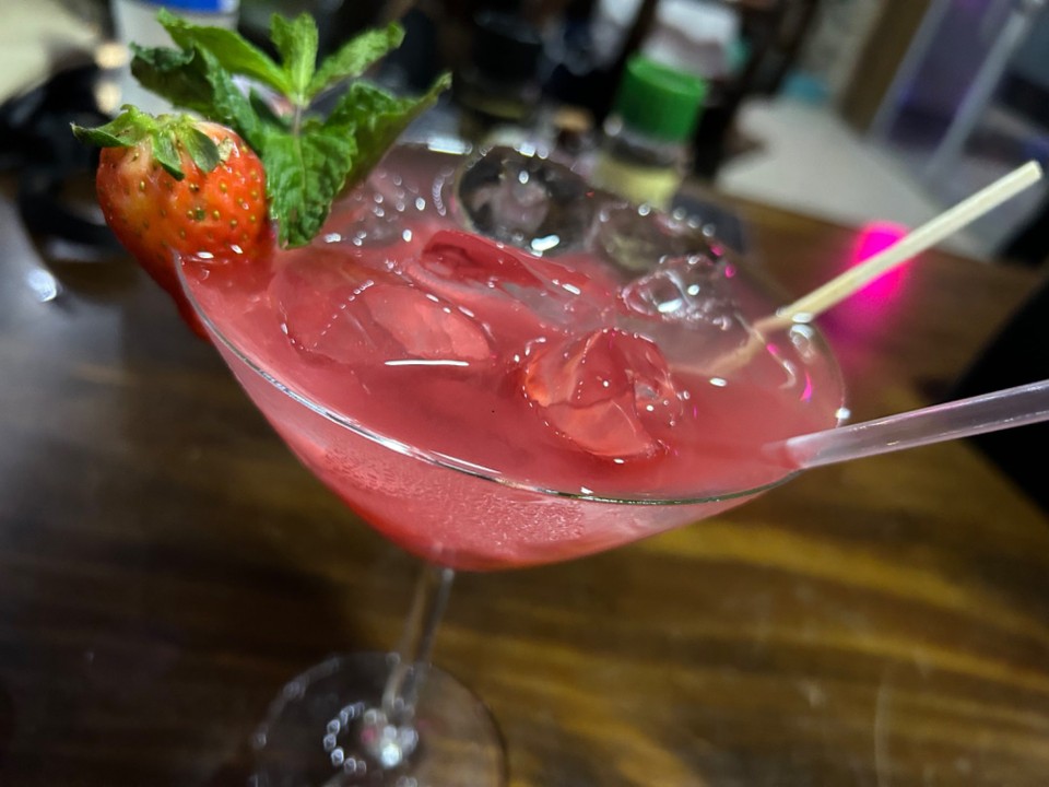 Costa Rica - Uvita - 