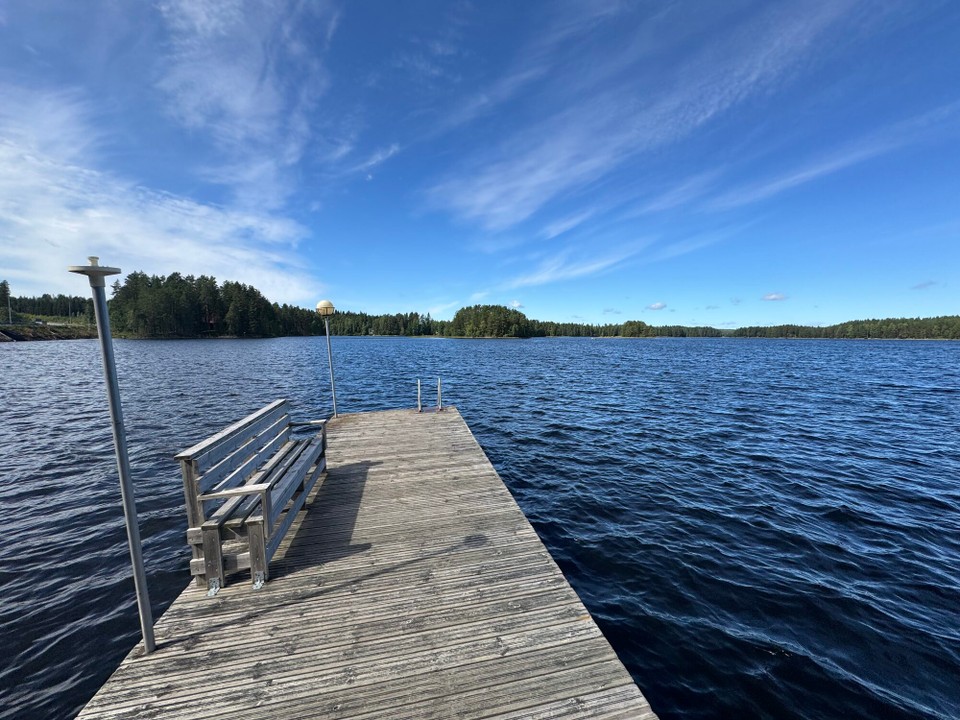 Finnland - Kempele - 