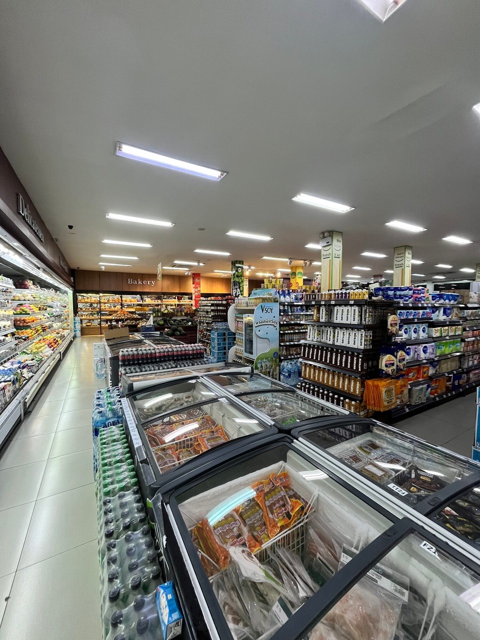 Indonesia - Klungkung - 