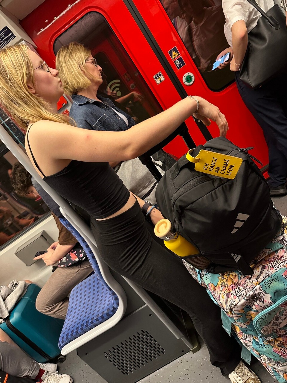 Deutschland - Frankfurt am Main - 