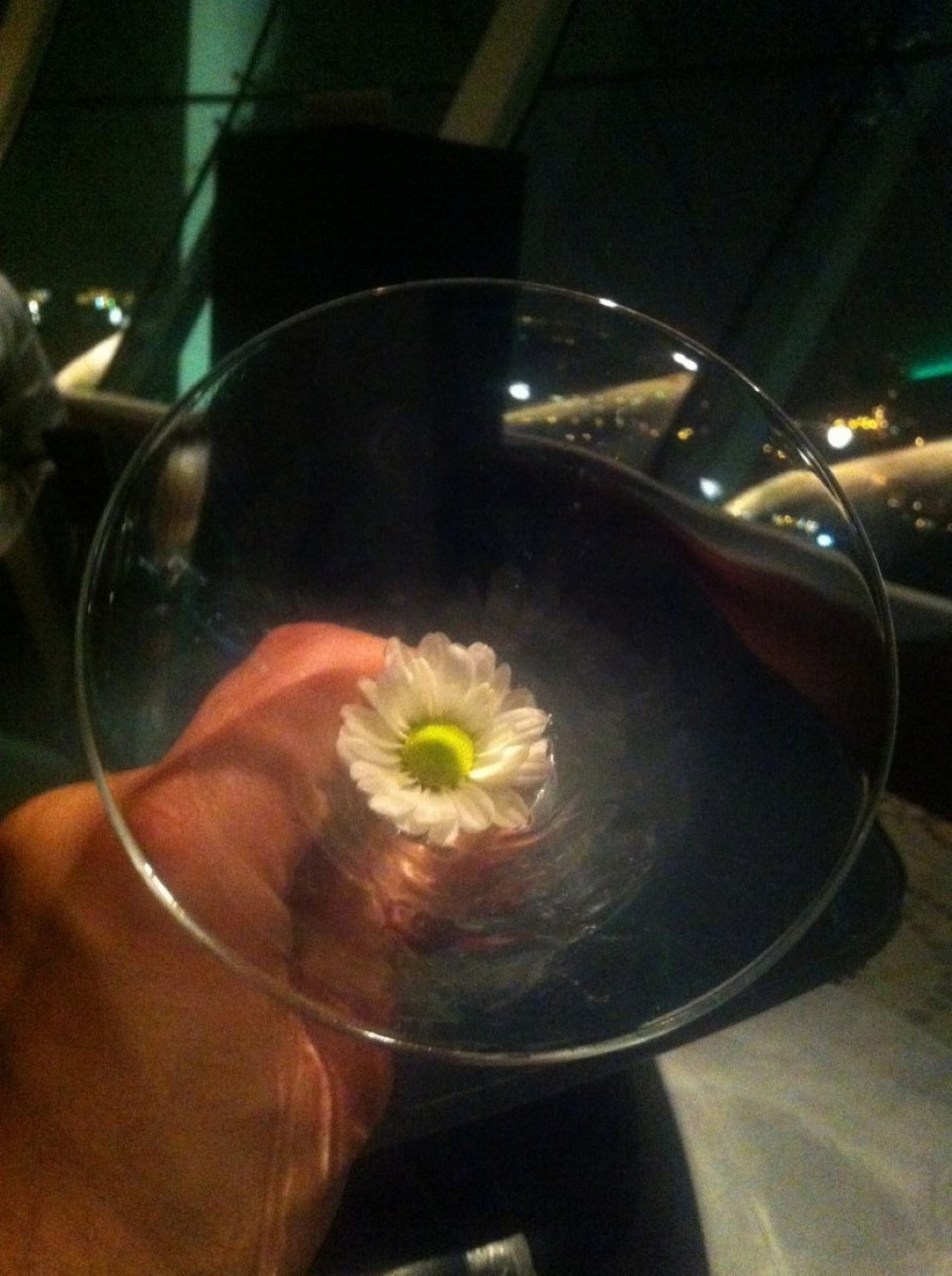 Russian Federation - Moscow - 