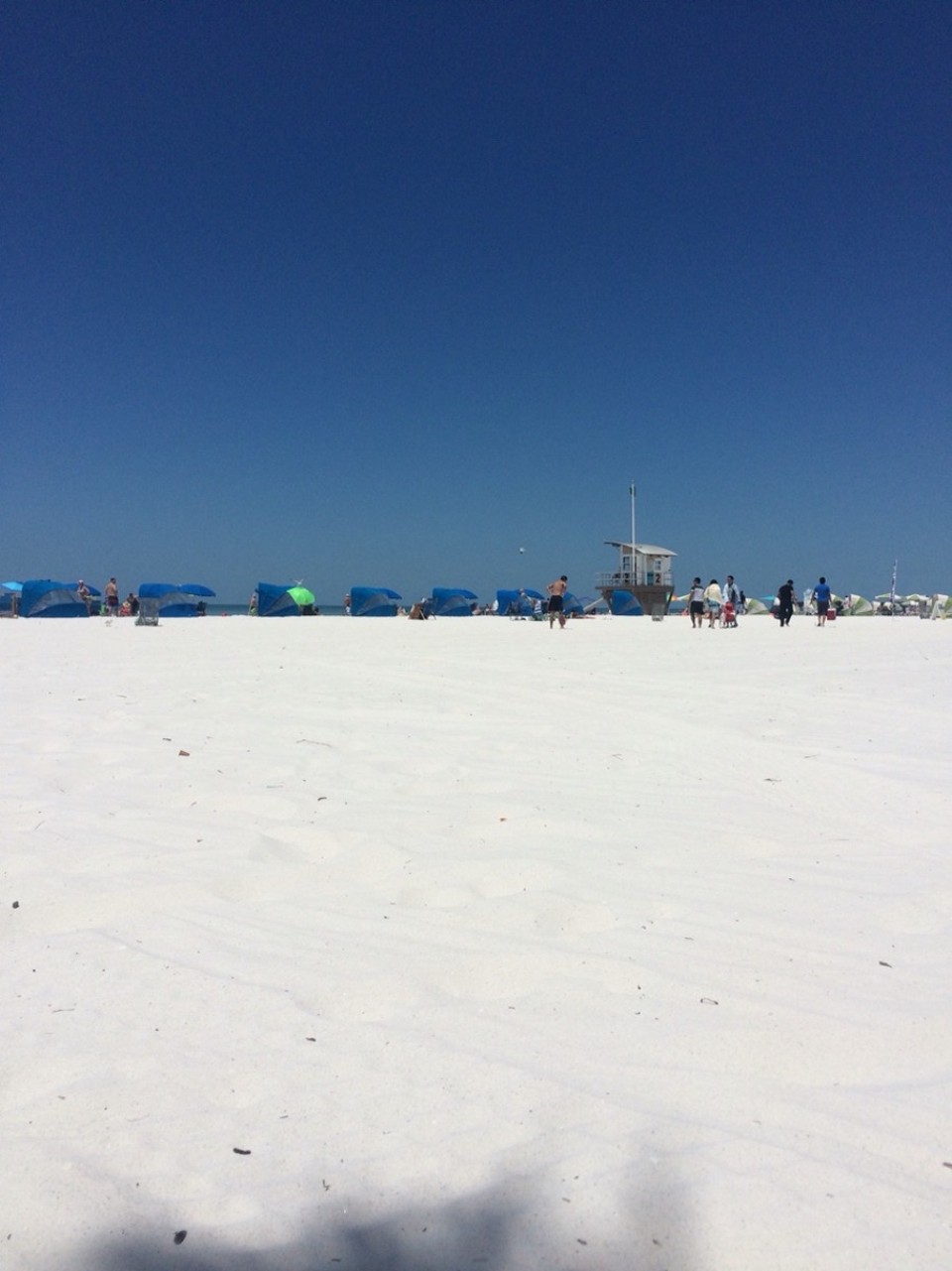 Vereinigte Staaten - Brandon - 