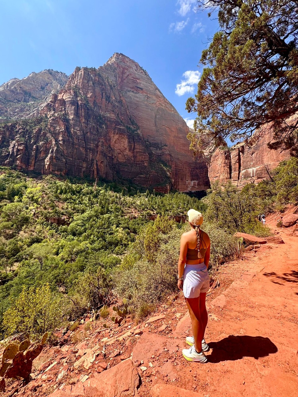 Vereinigte Staaten - Springdale - 