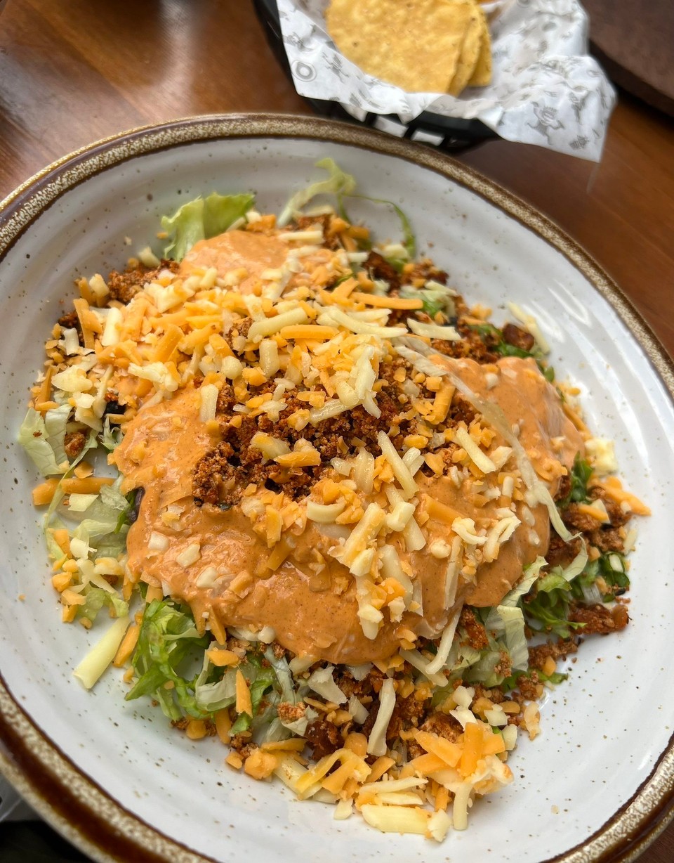 Portugal - Lissabon - 