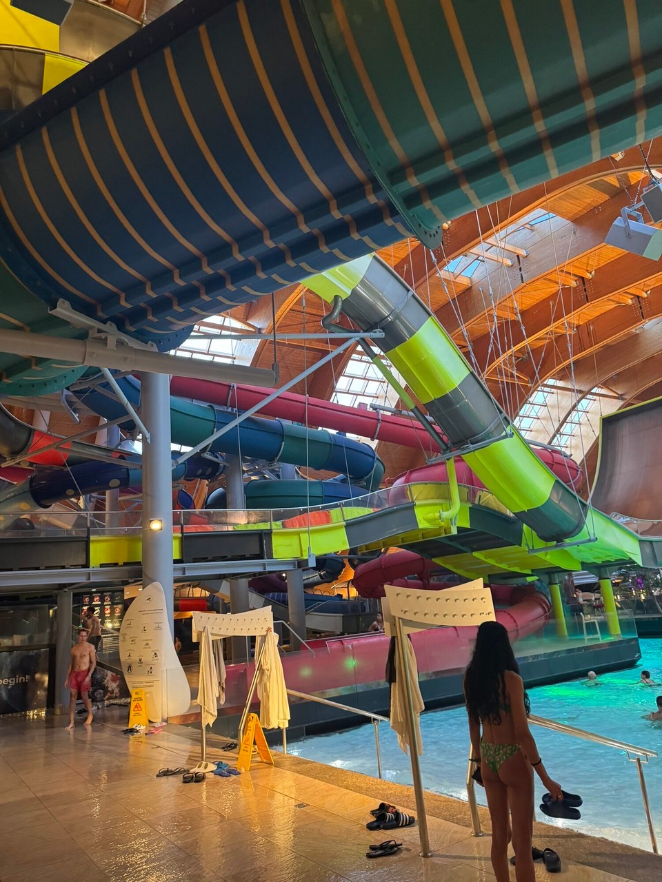 Romania - Bucharest - 