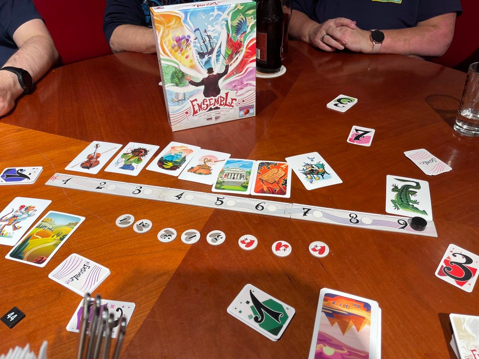 Deutschland - Hamburg - 