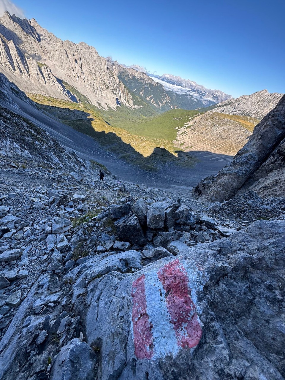 Österreich - Innsbruck - 