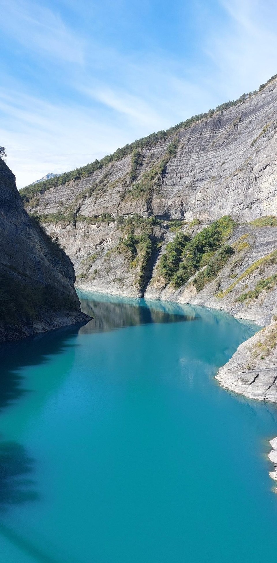 Frankreich - Treffort - 