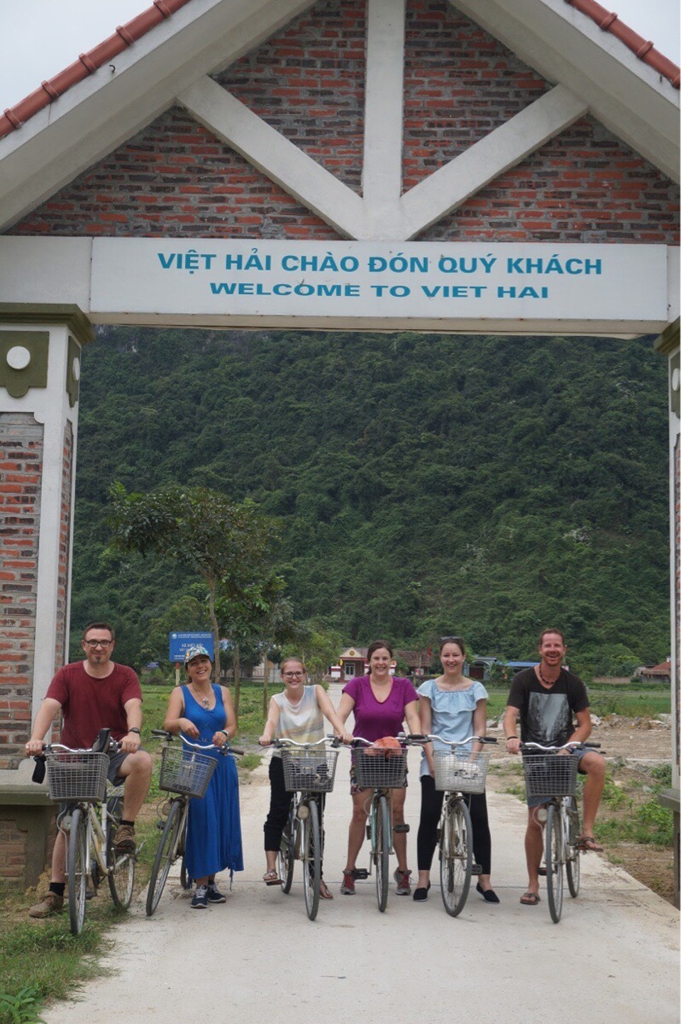 Vietnam -  - 