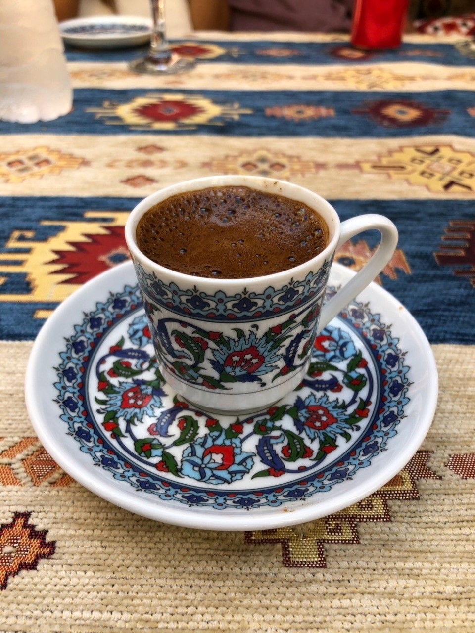 Türkei - Istanbul - 