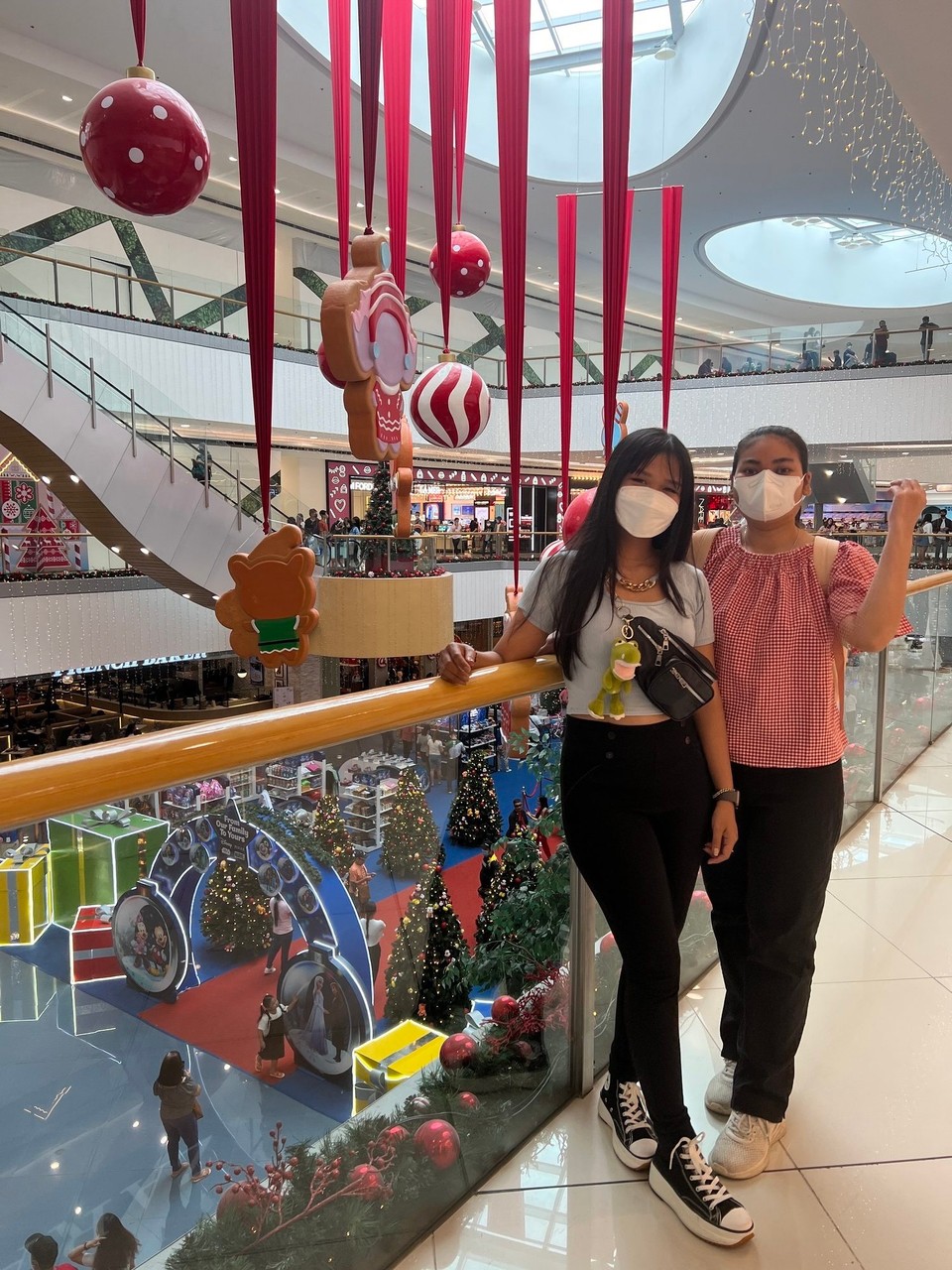 Philippines - Pasay - 