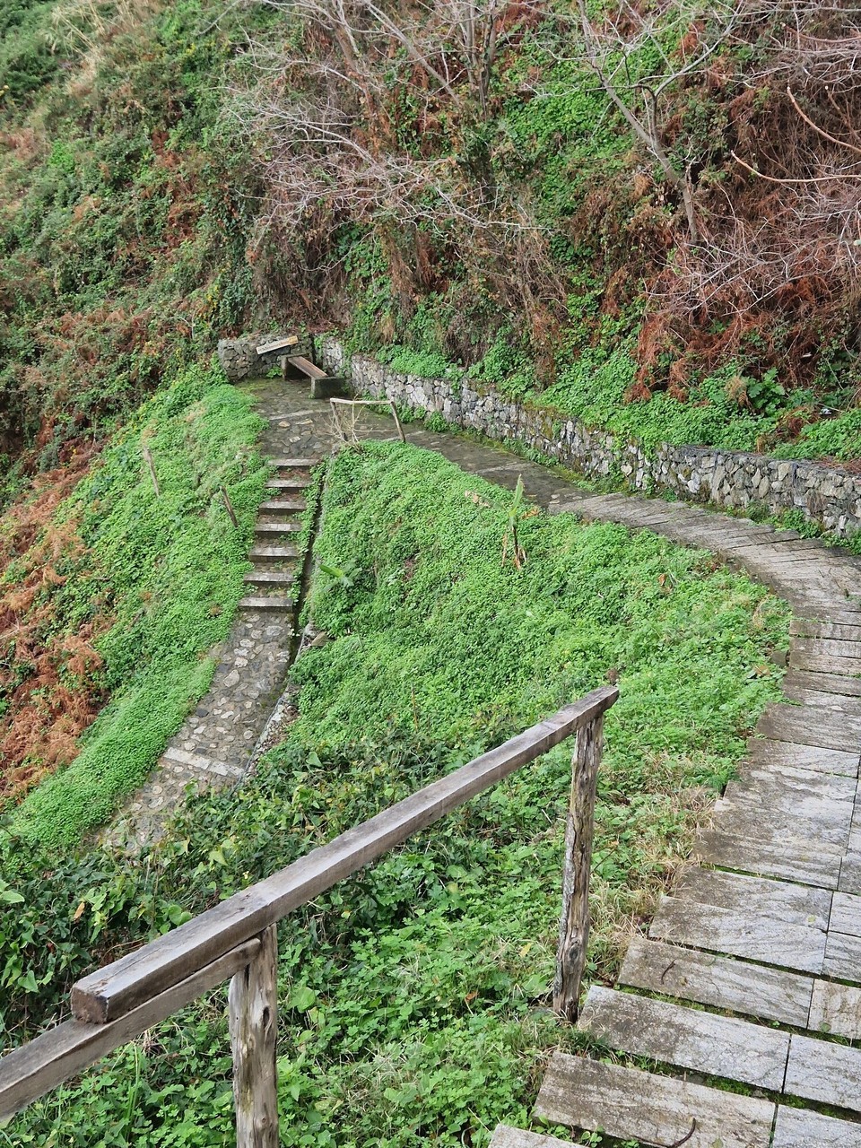 Italien - Catanzaro - 