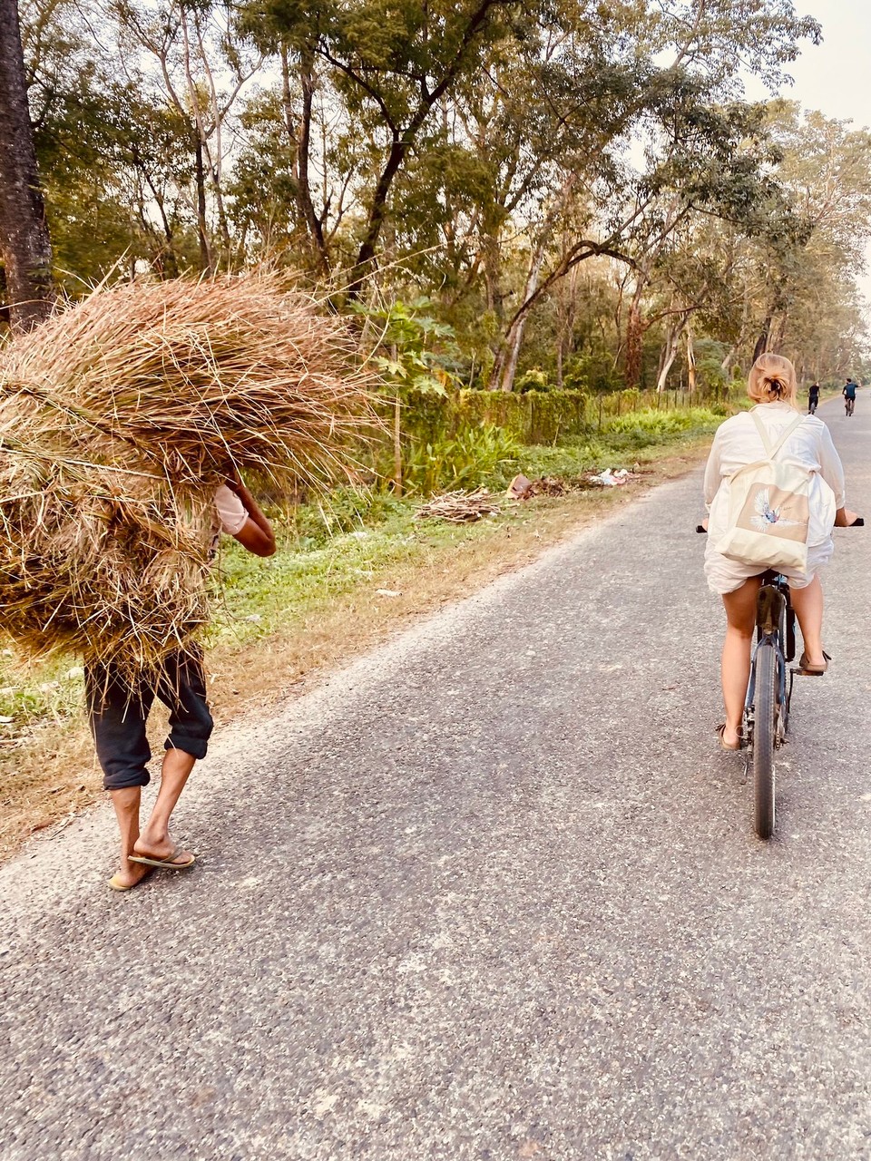 Nepal -  - 