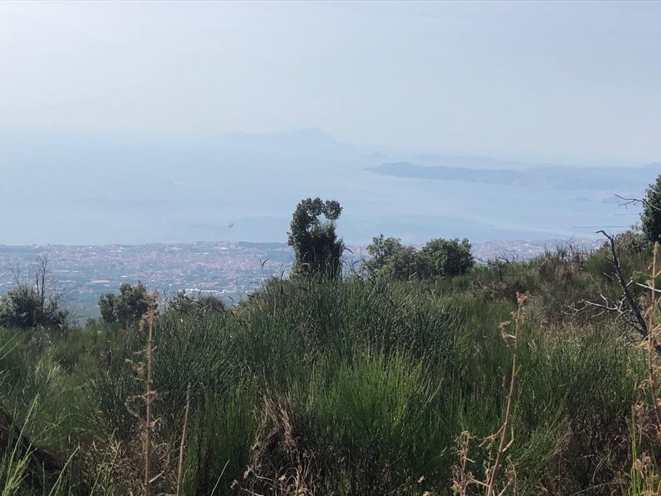 Italien - Cellole - 