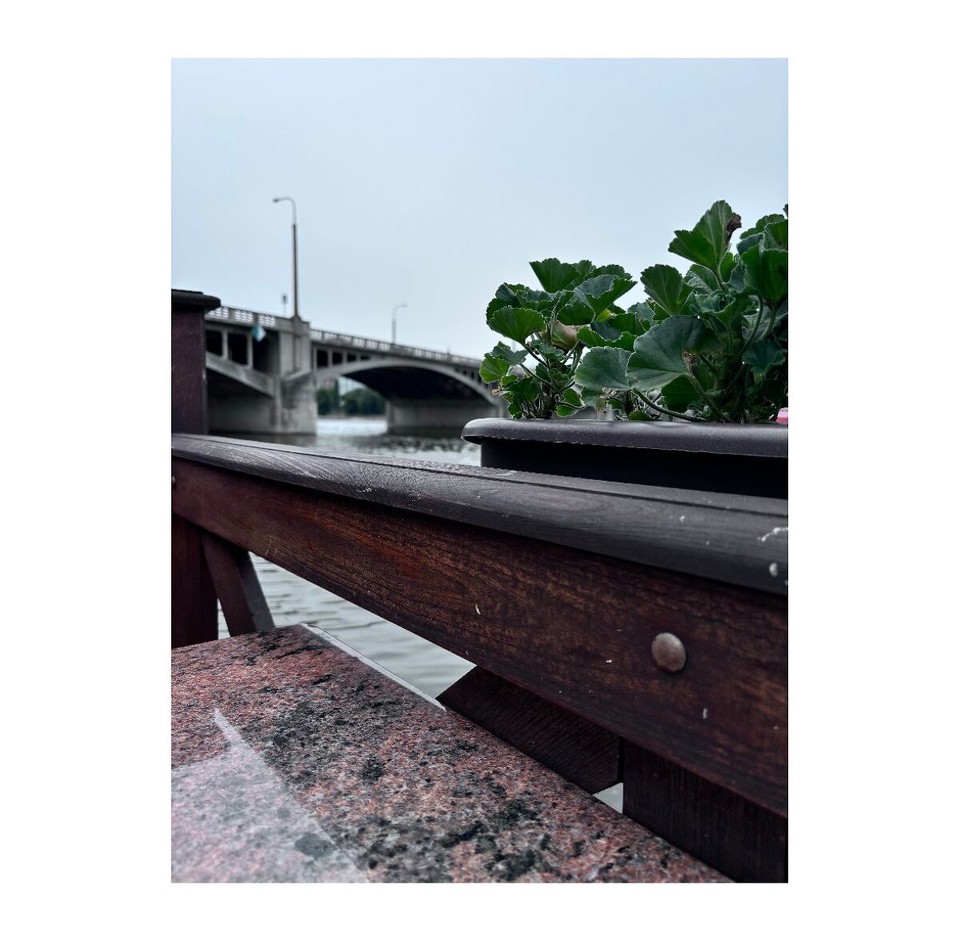 Tschechien - Prague 1 - 