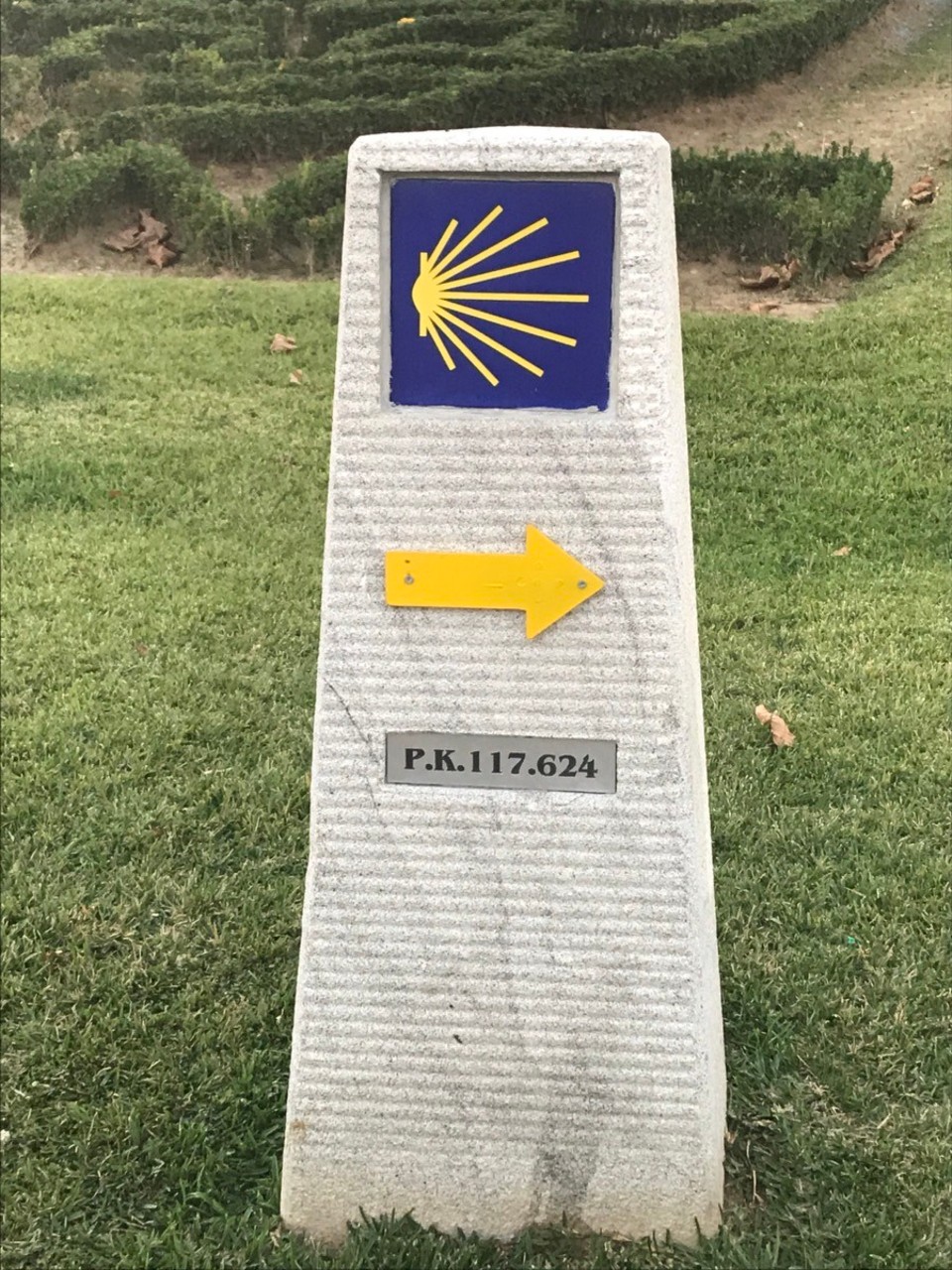 Portugal - Valença - 