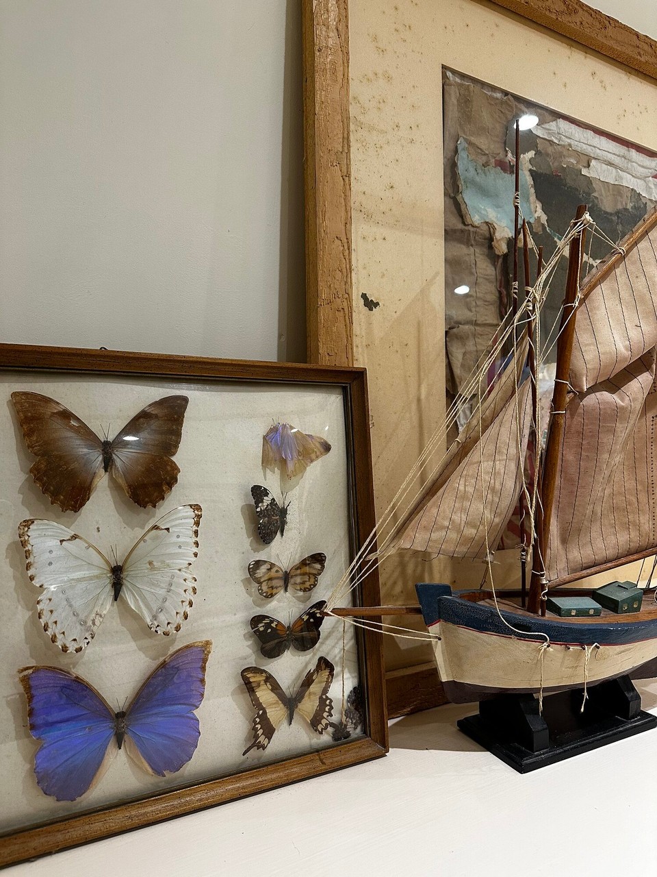 Frankreich - Landaul - 