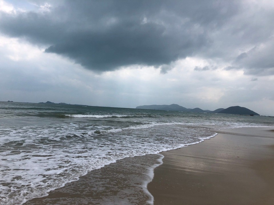 Thailand - Koh Samui - 