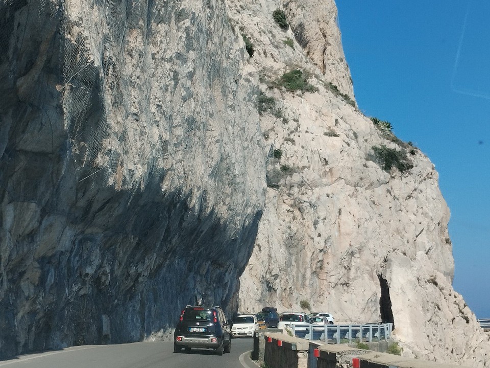 Italien - Varazze - 