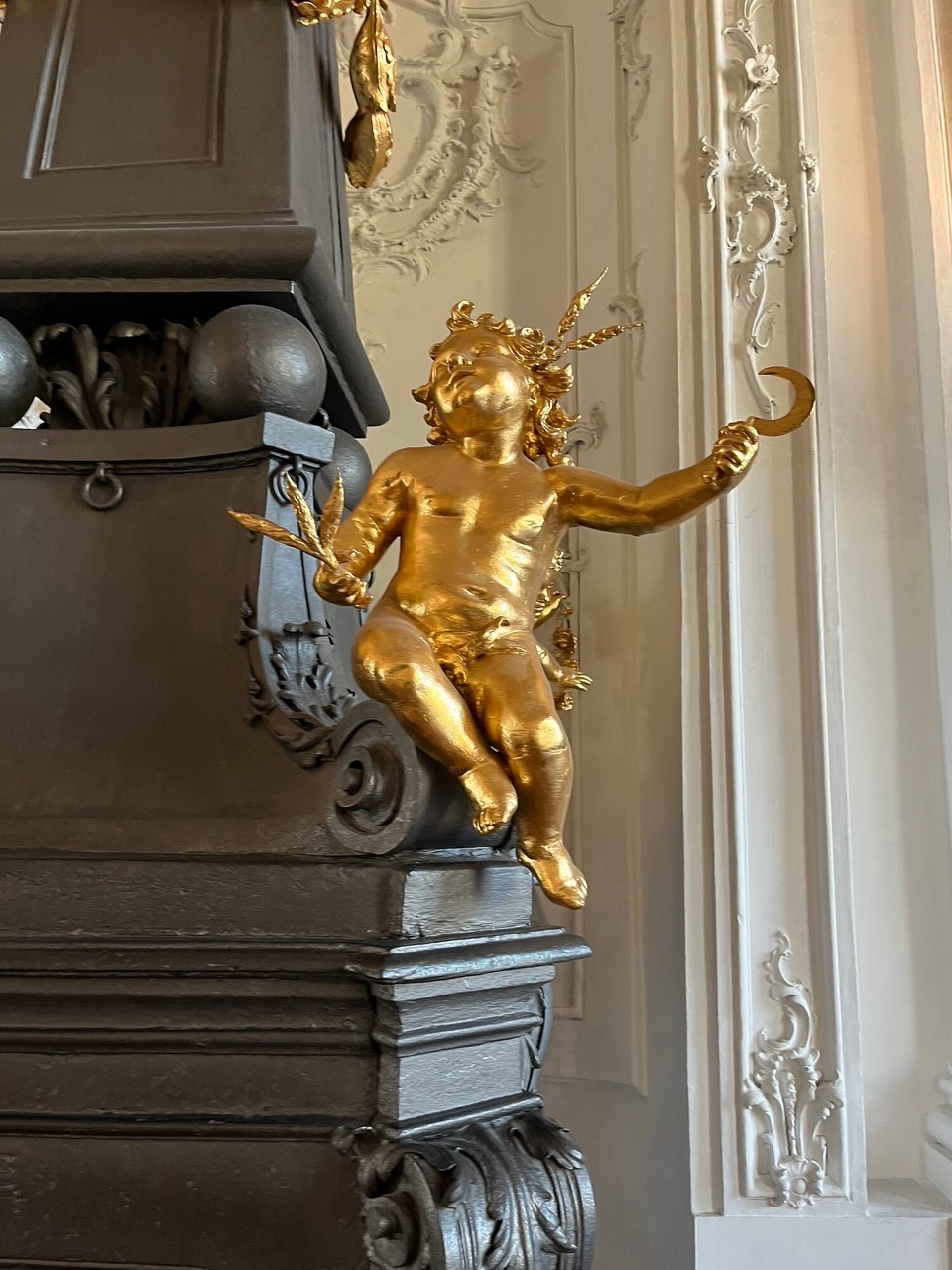 Deutschland - Würzburg - 