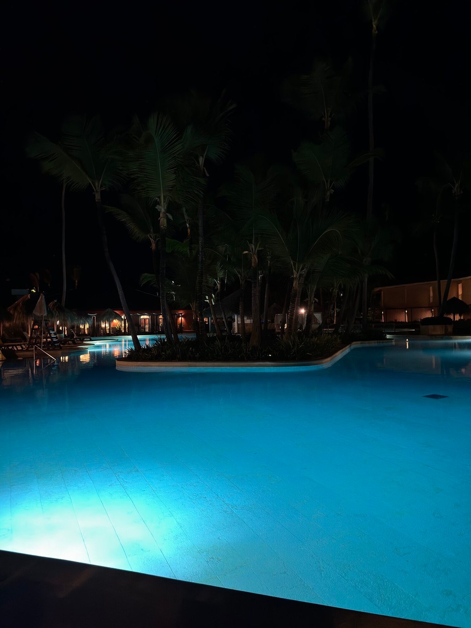 Dominikanische Republik - Punta Cana - 