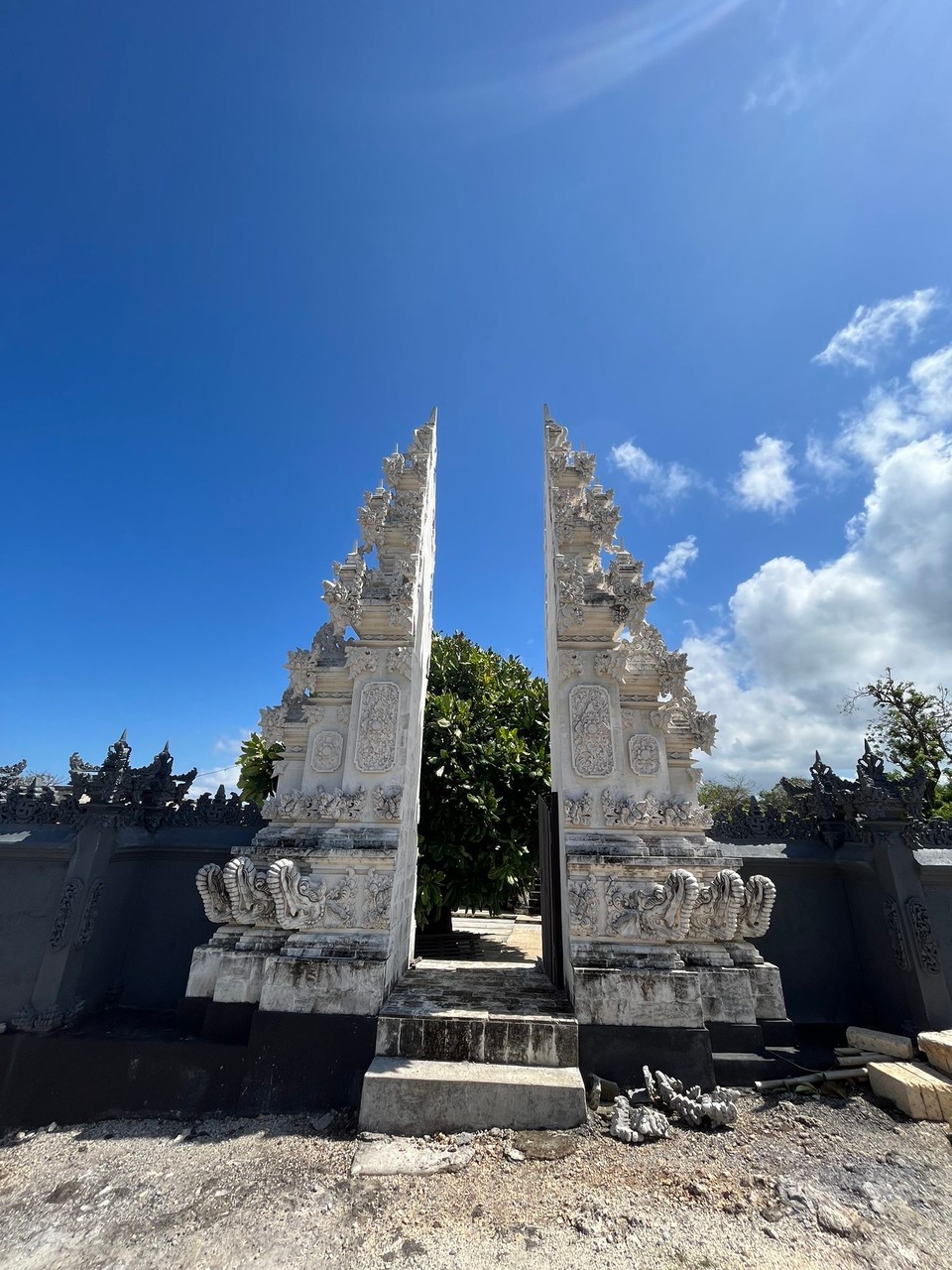 Indonesien - Klungkung - 
