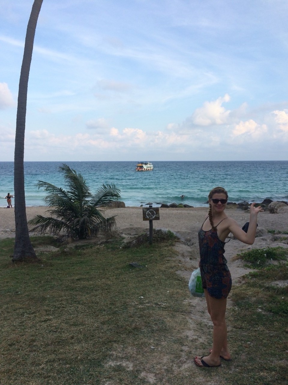 Thailand - Ko Tao - 