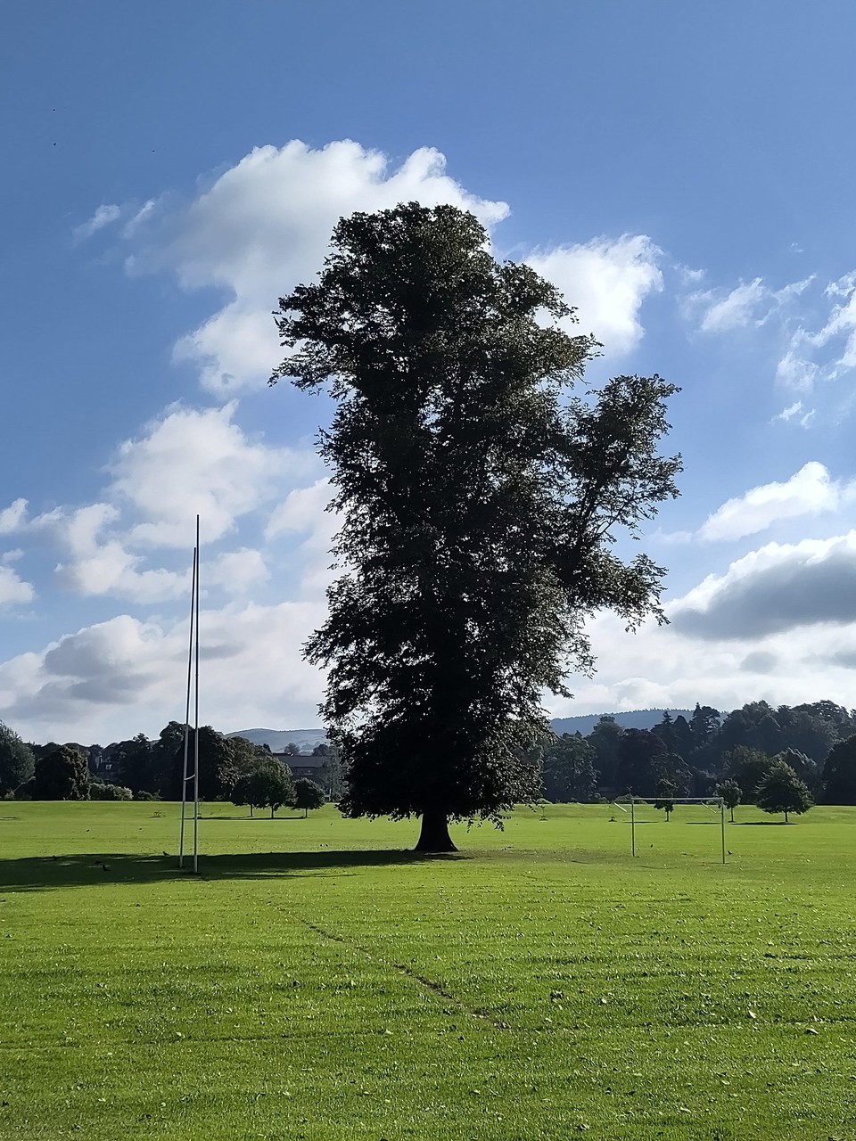 Vereinigtes Königreich - Perth - 