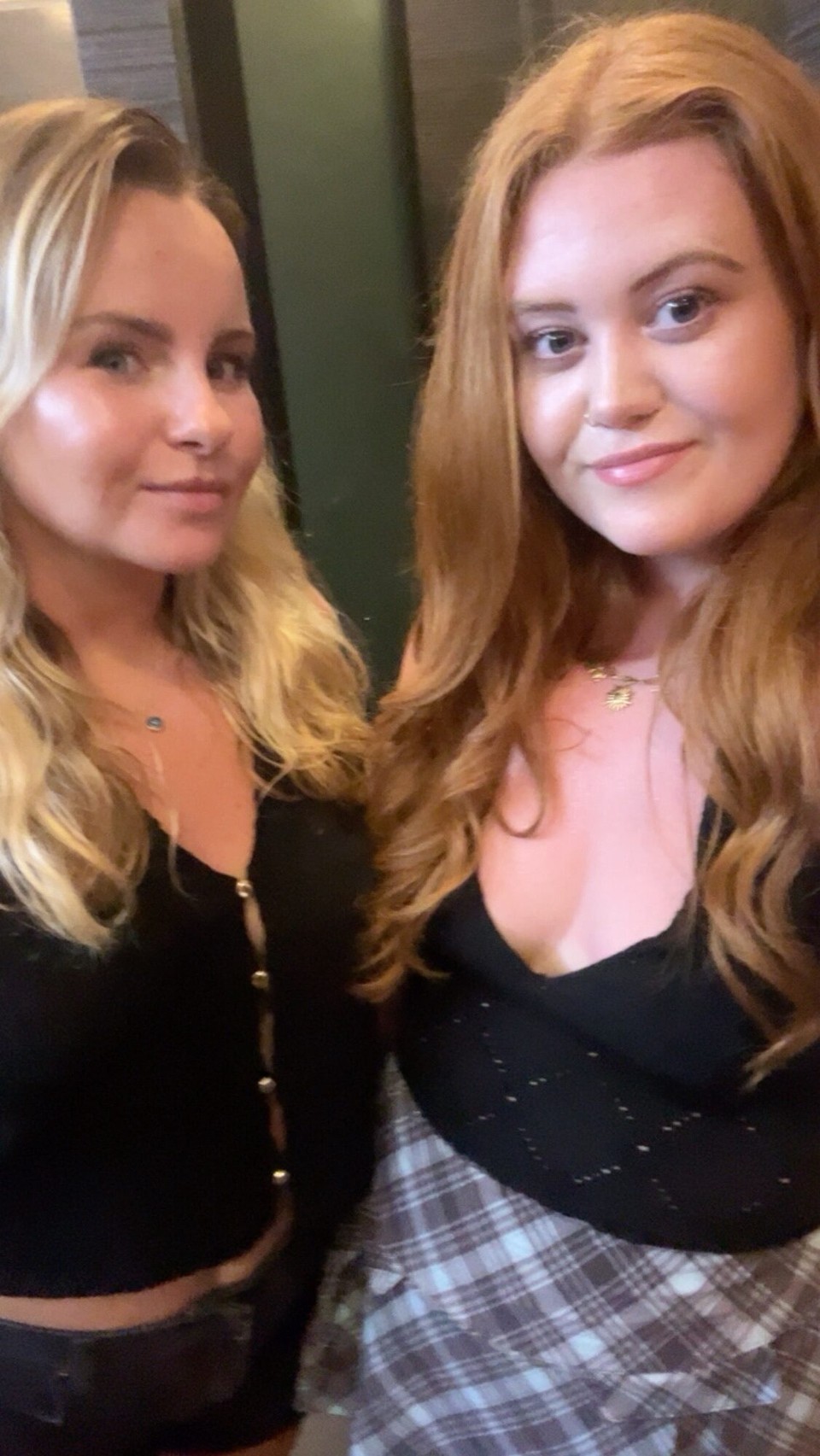 Indonesia - Kabupaten Lombok Utara - 