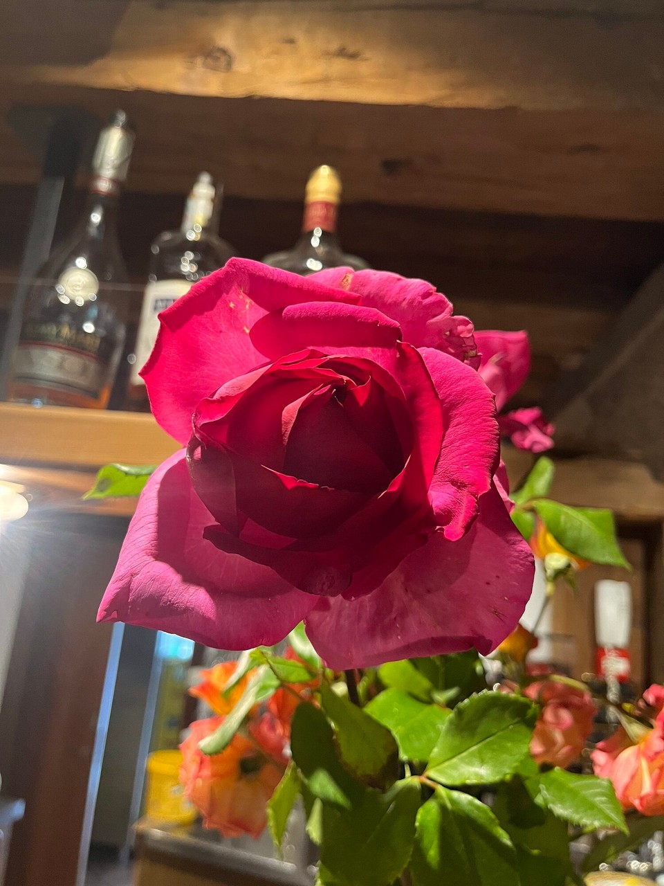 Italien - Brixen - Sonnegg Brixen