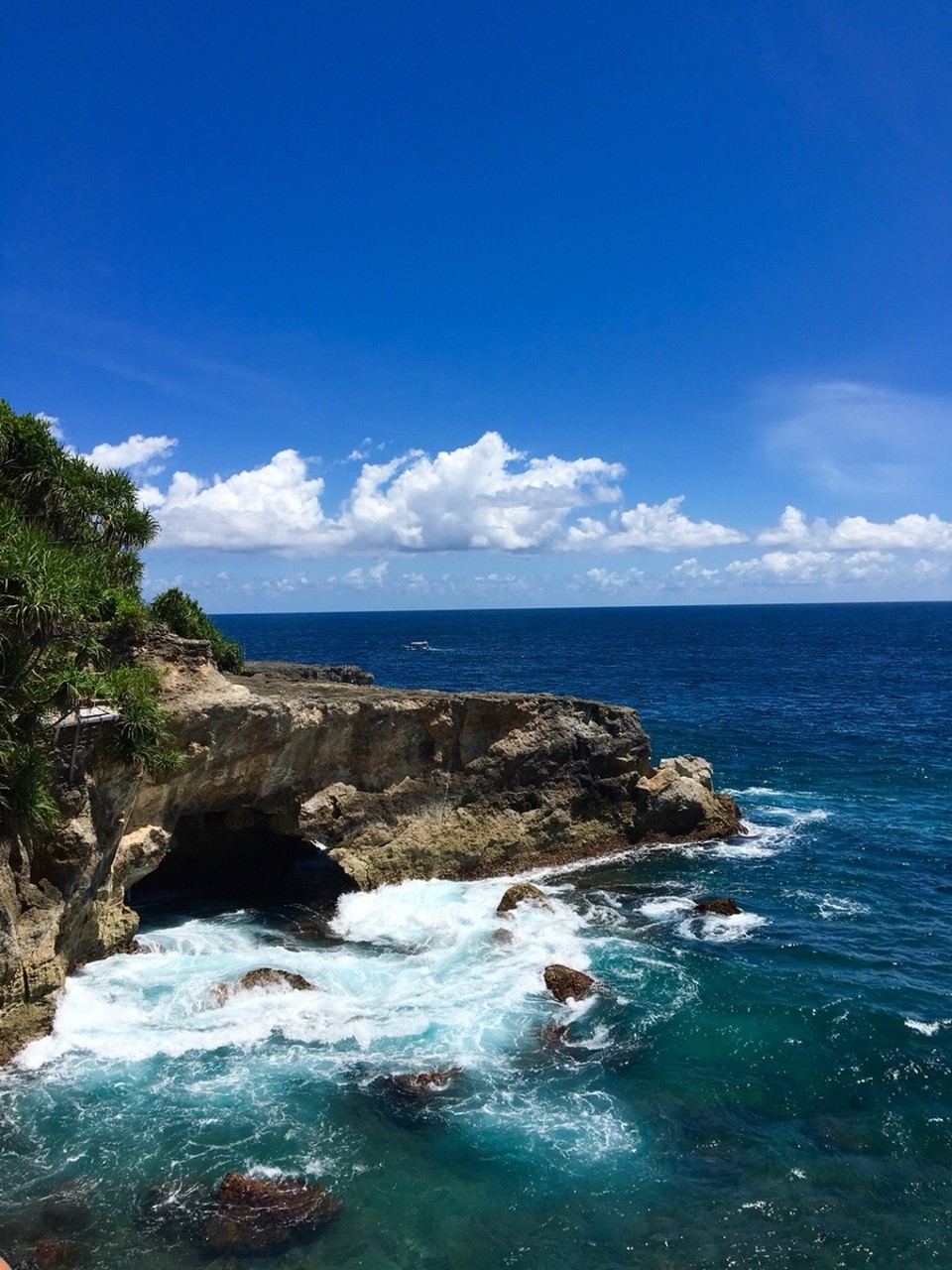 Indonesien - Klungkung - 
