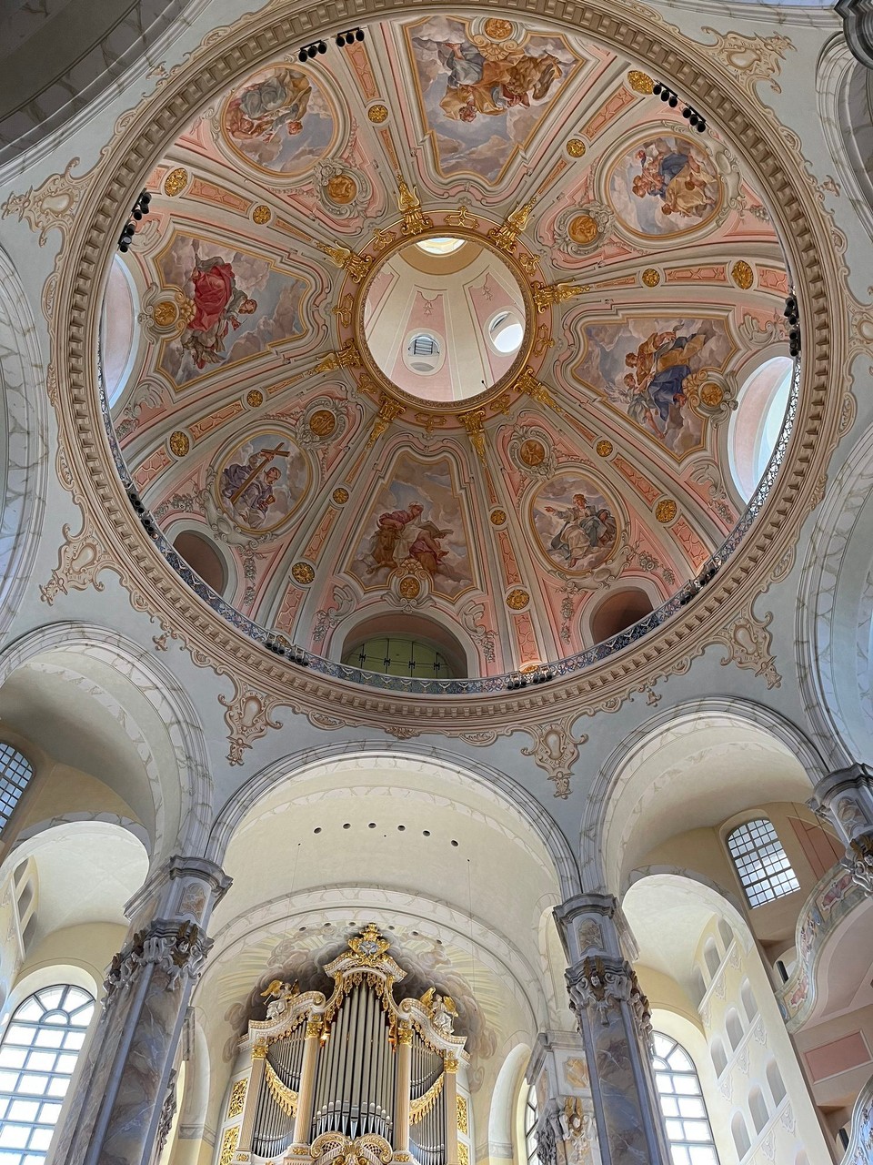 Deutschland - Dresden - 