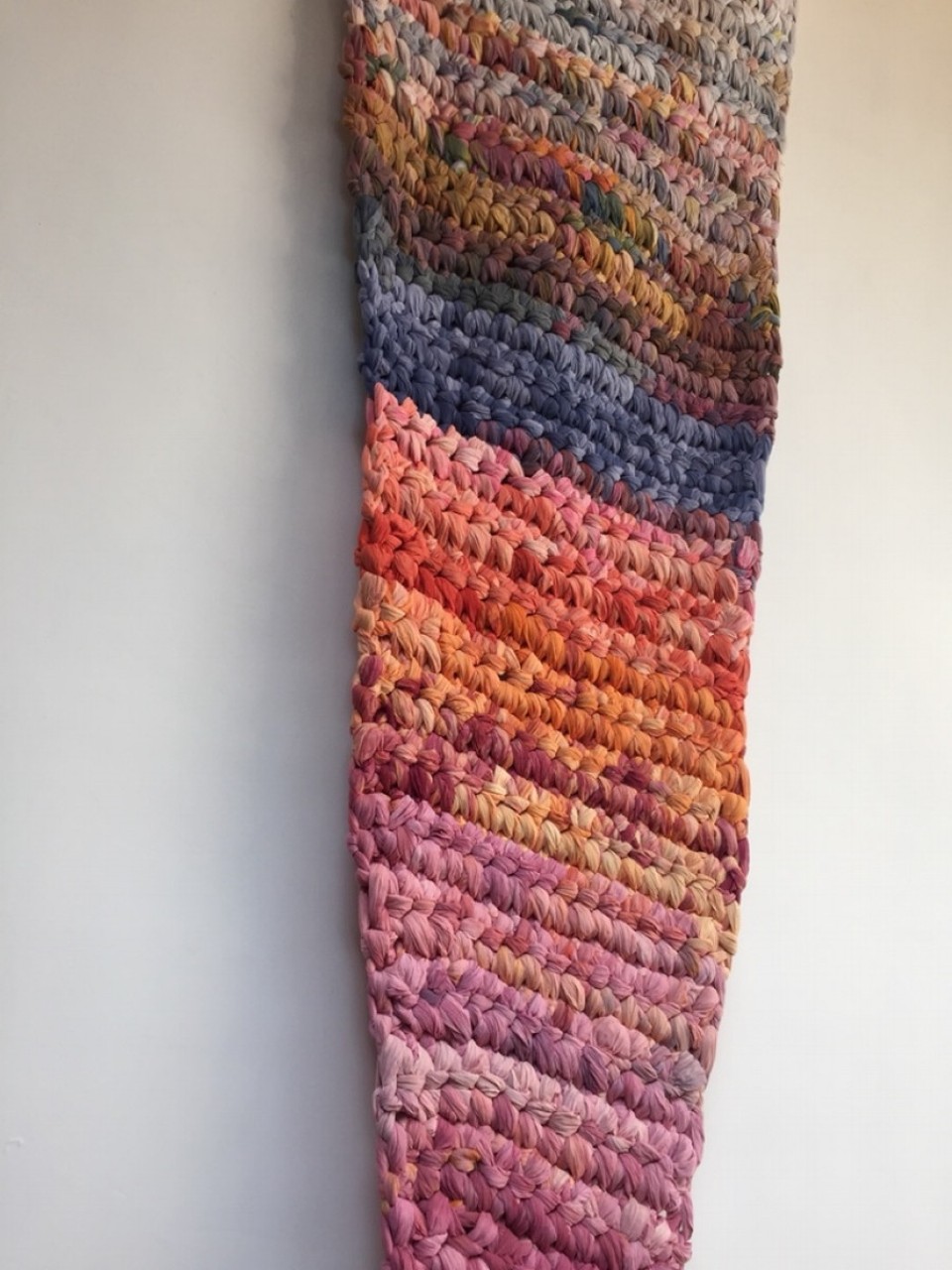 Frankreich - Paris - 