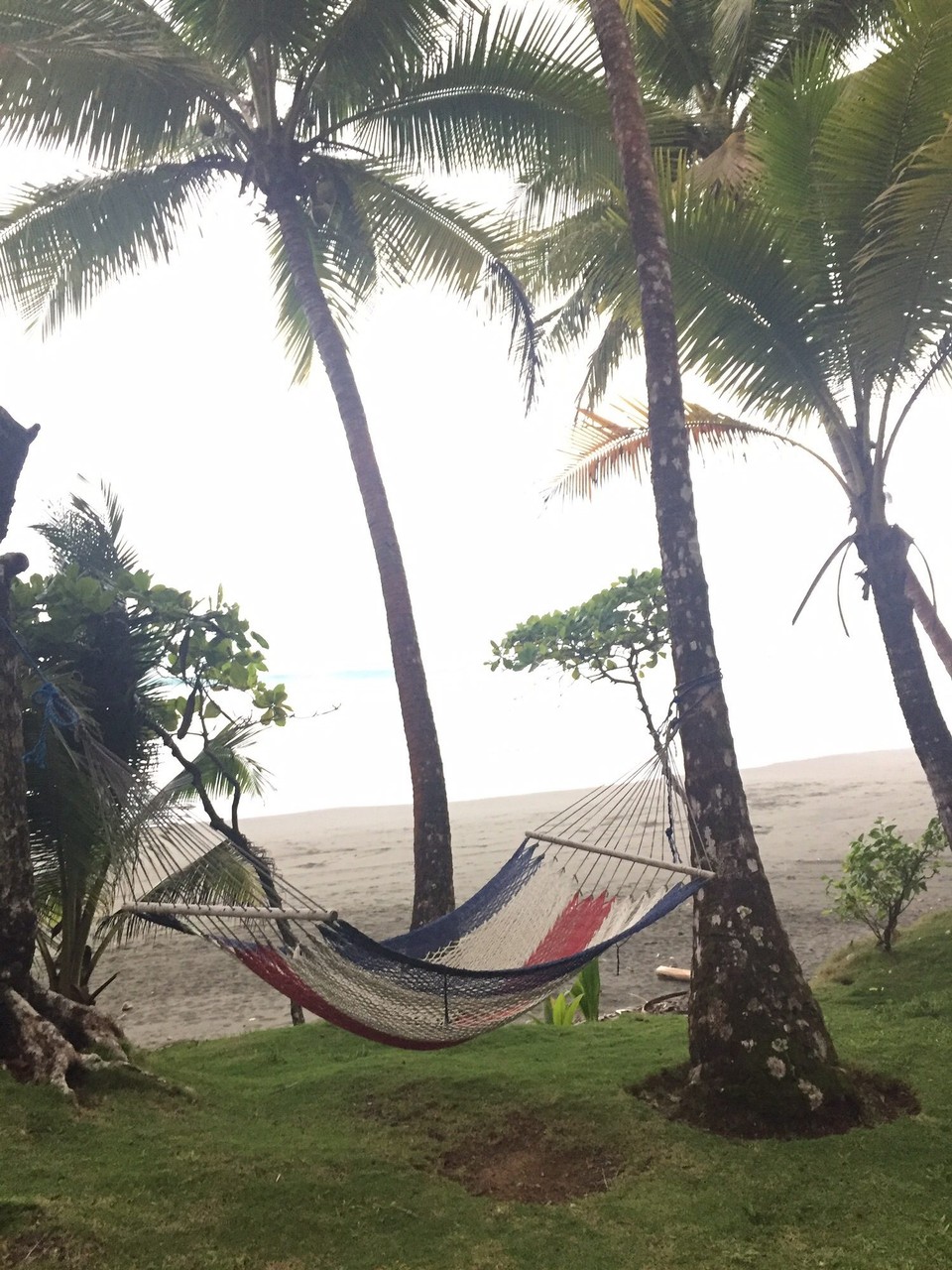 Costa Rica - Osa - 