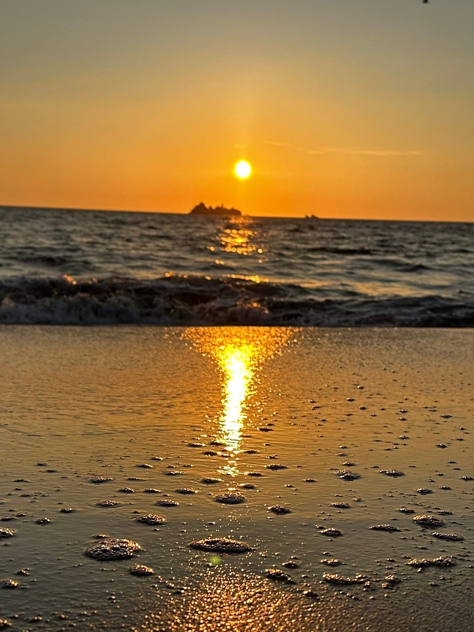 Frankreich - Plouarzel - 