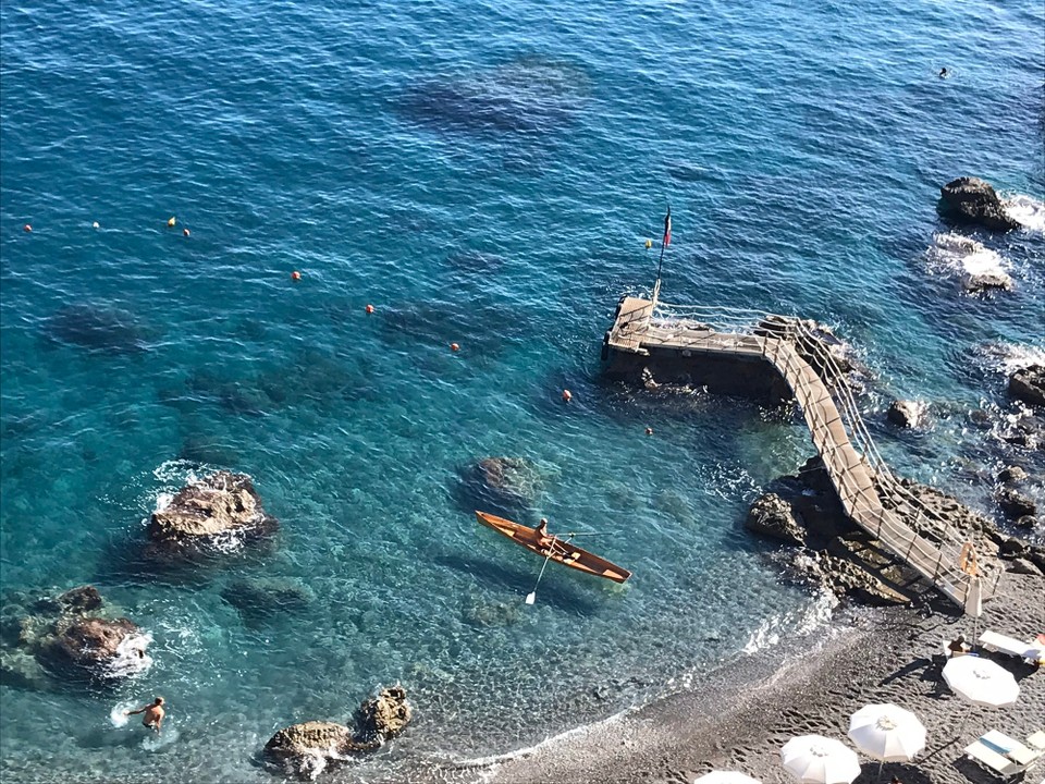 Italien -  - 