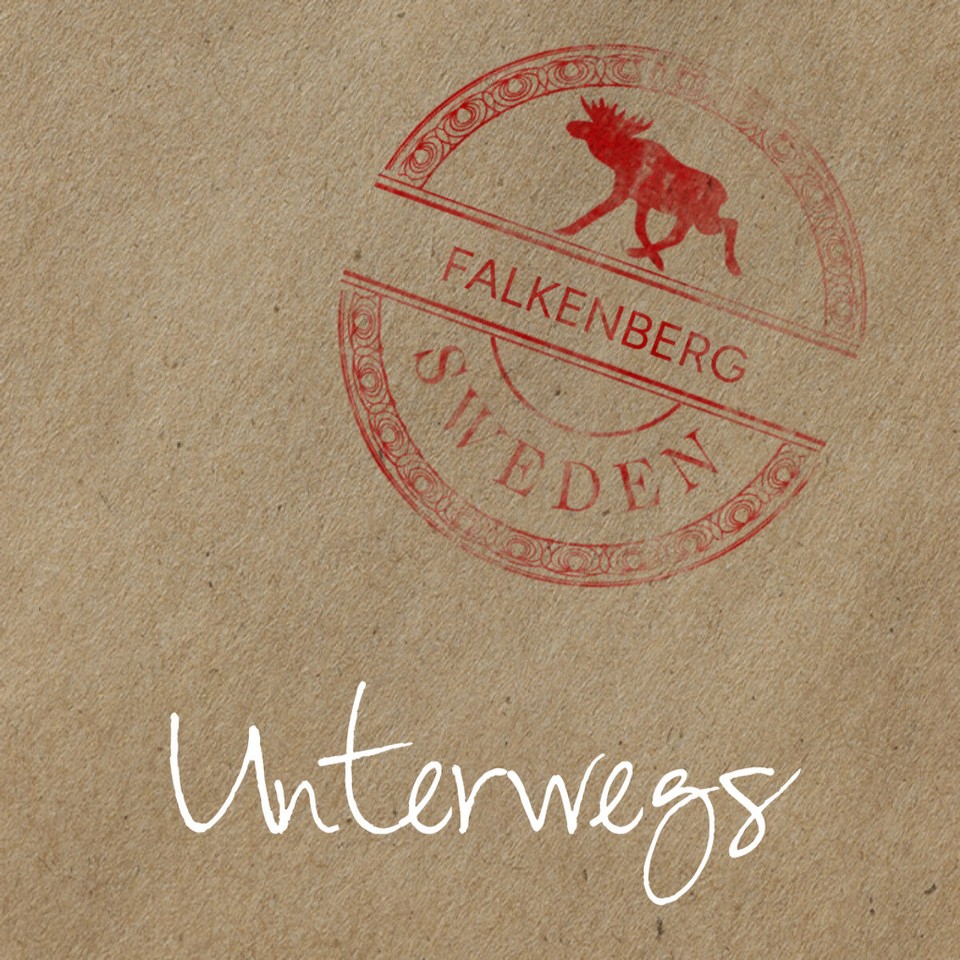 Schweden - Getinge - 